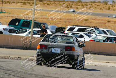 media/Feb-22-2025-Team Topak Racing (Sat) [[cb57a51a40]]/86 Party Brigade/Turns 13 and 14/